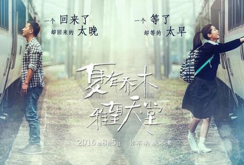 高仿西康乃狄克州立大学毕业证